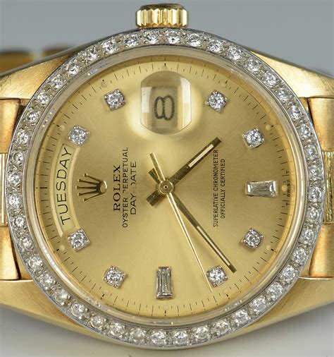 rolex sa 750|rolexsa 750 swiss made watch.